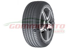 COP. 205/45 R17 88W NFERA PRIMUS